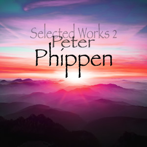 Listen to One (Explicit) song with lyrics from Peter Phippen