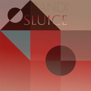 Dengarkan lagu Credulity nyanyian Breddy Bino dengan lirik