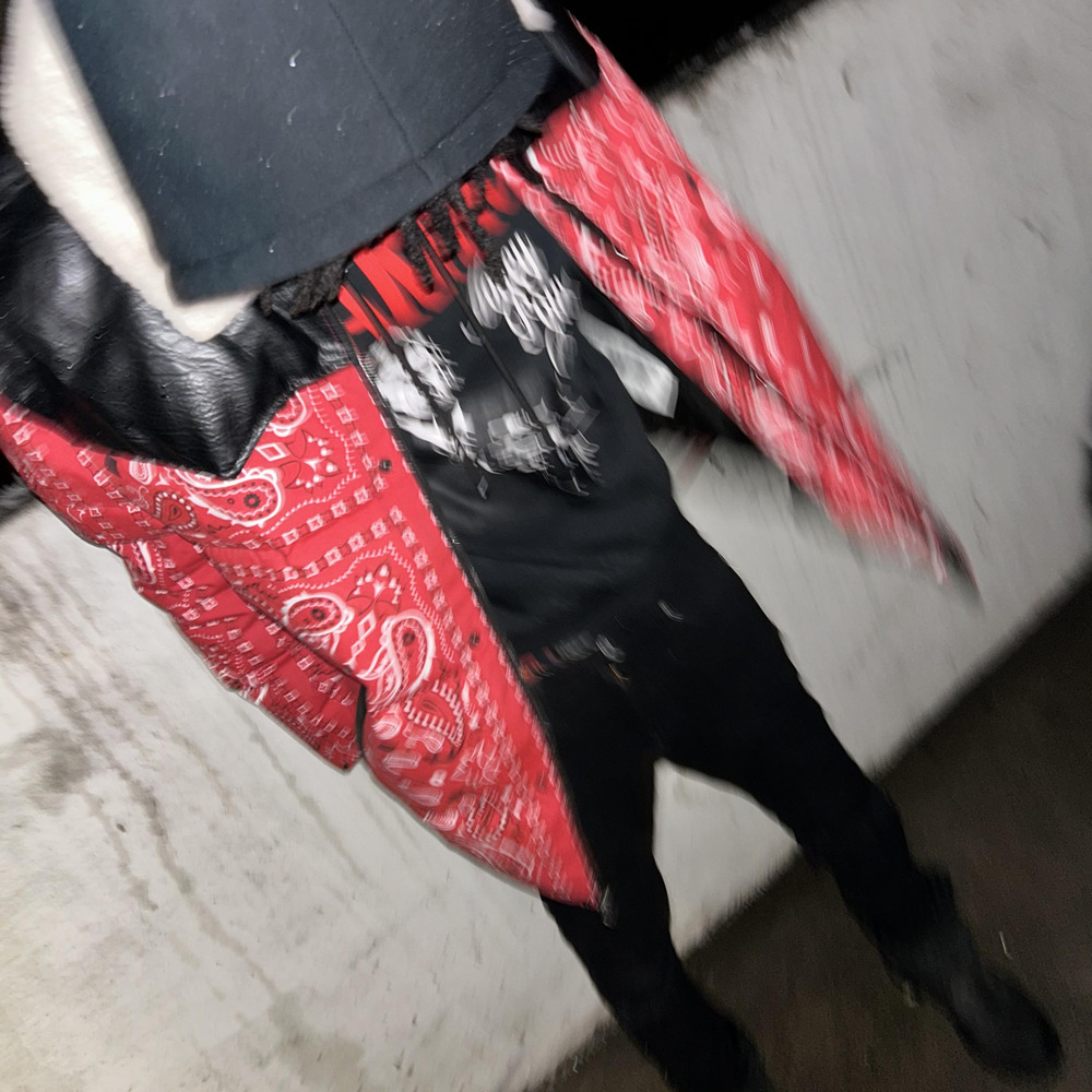 Fuck It Up (Explicit)