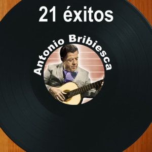 收聽Antonio Bribiesca的Donde Estas Corazón歌詞歌曲