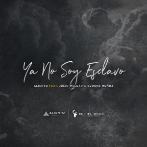 ดาวน์โหลดและฟังเพลง Ya No Soy Esclavo (Traducción Oficial) พร้อมเนื้อเพลงจาก Aliento