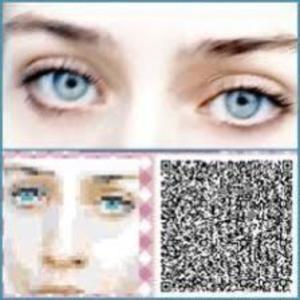 收聽scamscientist的mike n ikes (Explicit)歌詞歌曲