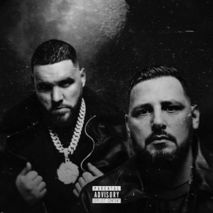 ดาวน์โหลดและฟังเพลง MONDLICHT (Explicit) พร้อมเนื้อเพลงจาก Fler