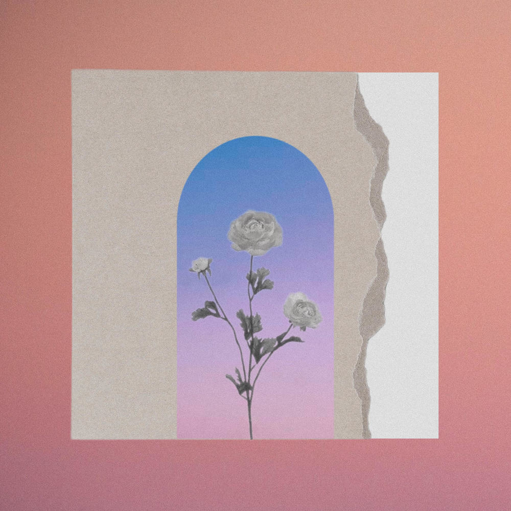 Flowerbed