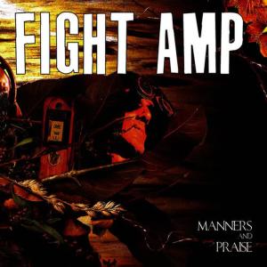 收聽Fight Amp的Dont I Know You歌詞歌曲