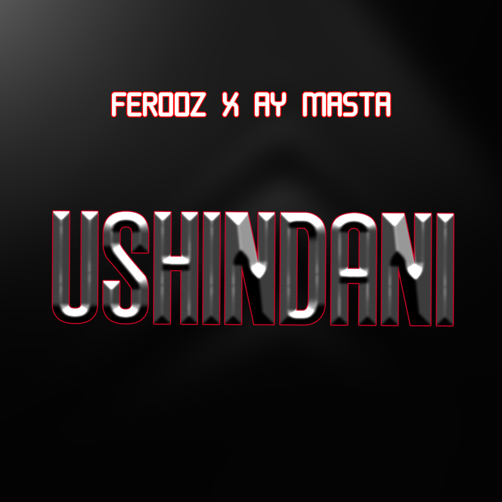 Ushindani