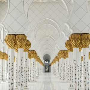 Dengarkan lagu The Playful Body nyanyian Nature Sounds dengan lirik