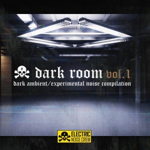 Listen to Imperium (The Serpent Replied) song with lyrics from AXIS NOIR MORTOX
