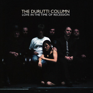 收聽The Durutti Column的My Poppy歌詞歌曲