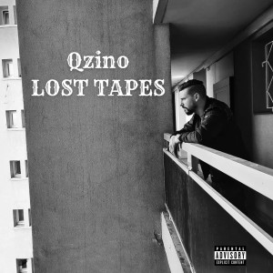 Listen to 10ter Stock (Explicit) song with lyrics from Qzino