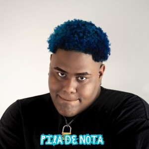 收聽Bigoblin的Pila de Nota (Explicit)歌詞歌曲
