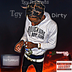 Listen to In & out (Bonus) (Explicit) song with lyrics from Tgy Dirty