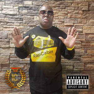 Listen to Live Your Lie (Explicit) song with lyrics from Wolf Harris