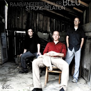 ดาวน์โหลดและฟังเพลง Gleeman พร้อมเนื้อเพลงจาก Lorenz Raab