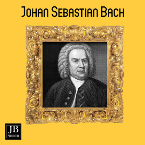 ดาวน์โหลดและฟังเพลง Allegro พร้อมเนื้อเพลงจาก Orchestra Veneziana