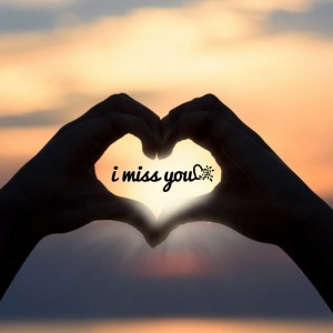 Raksha Jha的專輯I Miss You
