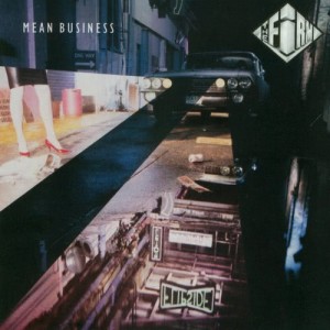 ดาวน์โหลดและฟังเพลง Dreaming พร้อมเนื้อเพลงจาก The Firm