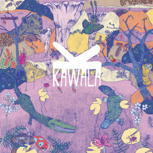 Listen to Moonlight (其他) song with lyrics from KAWALA