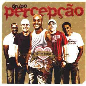收聽Grupo Percepcao的Cara a Cara歌詞歌曲