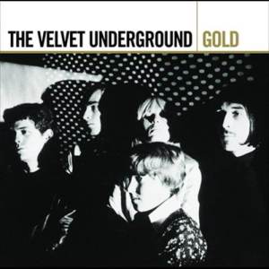 收聽Velvet Underground的Femme Fatale歌詞歌曲