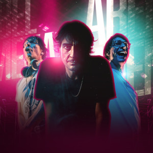 Abel Almena ดาวน์โหลดและฟังเพลงฮิตจาก Abel Almena