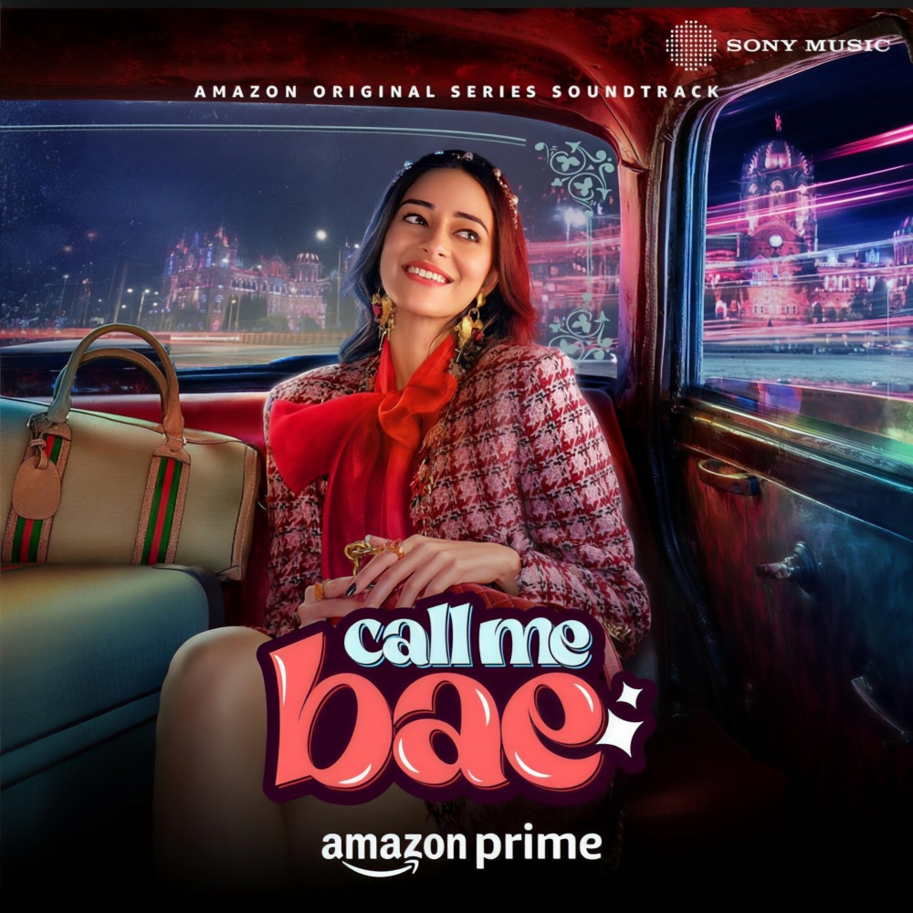 Yaara Tere Bin (Reprise|From "Call Me Bae")