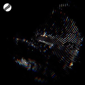 Album Rise Up from AZERKD
