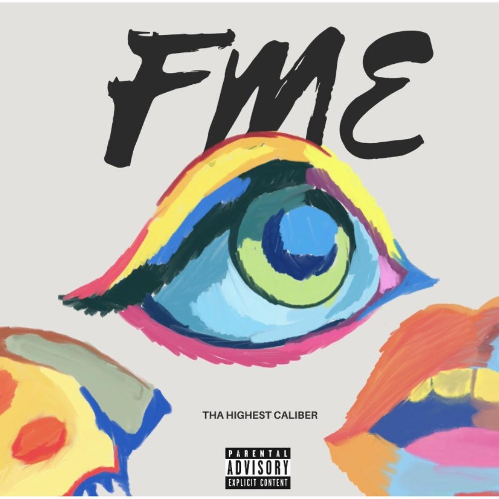 FME (Explicit)