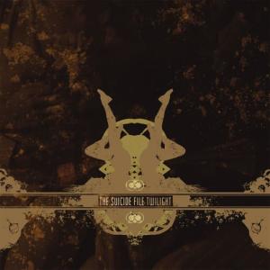 收聽The Suicide File的Ashcroft歌詞歌曲