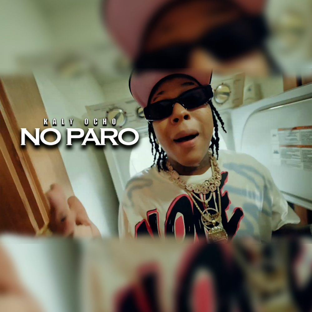 No Paro (Explicit)