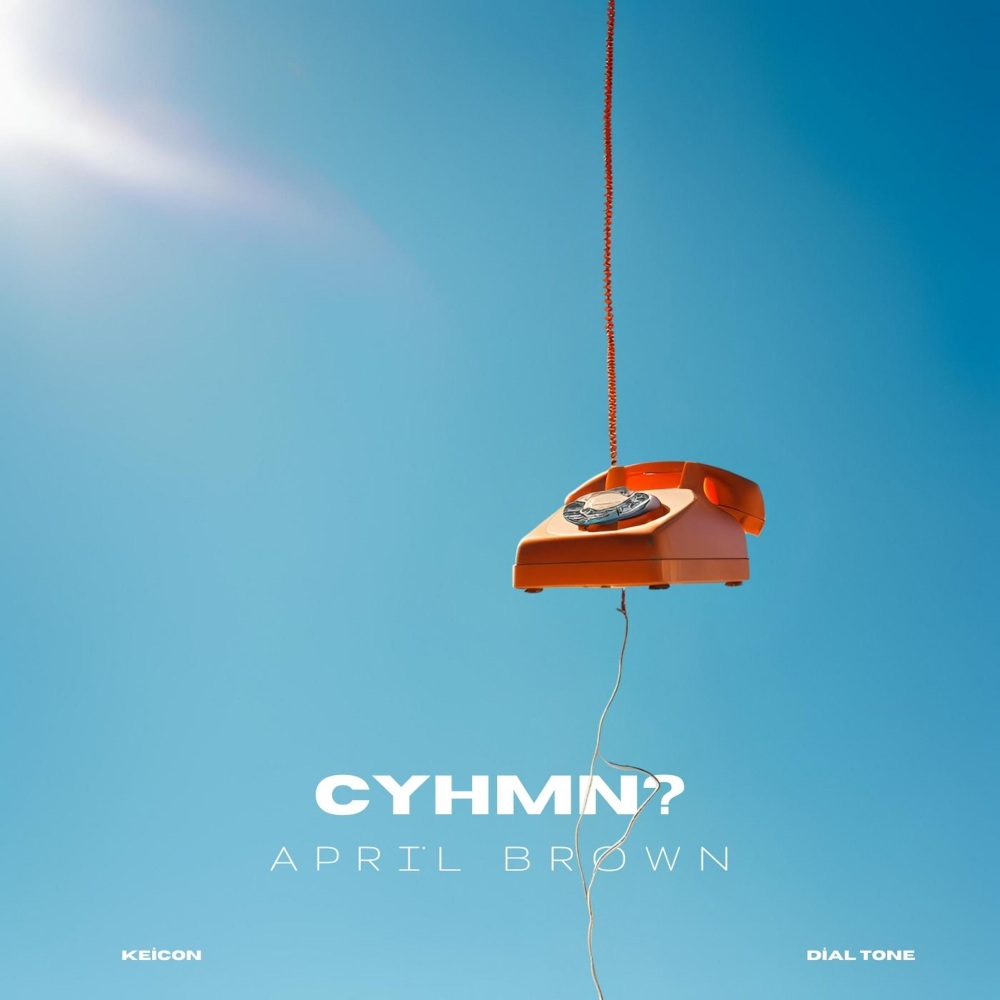 CYHMN?