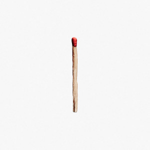 ดาวน์โหลดและฟังเพลง Deutschland พร้อมเนื้อเพลงจาก Rammstein