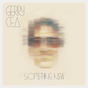 收聽Gerry Cea的Camila歌詞歌曲