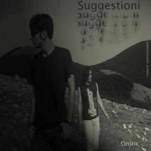 Listen to Euphonia Revolver song with lyrics from Oniric