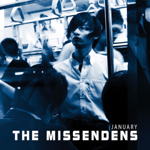 Dengarkan January lagu dari The Missendens dengan lirik