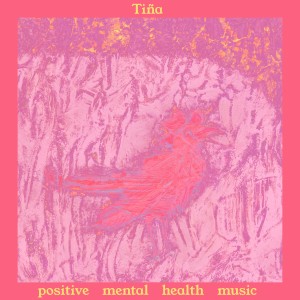 Tommie Sunshine & Disco Fries的專輯Positive Mental Health Music (Explicit)