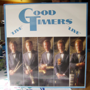 ดาวน์โหลดและฟังเพลง It Was Almost Like a Song พร้อมเนื้อเพลงจาก Good Timers