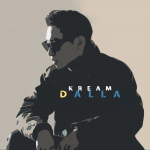收聽크림的DALLA歌詞歌曲
