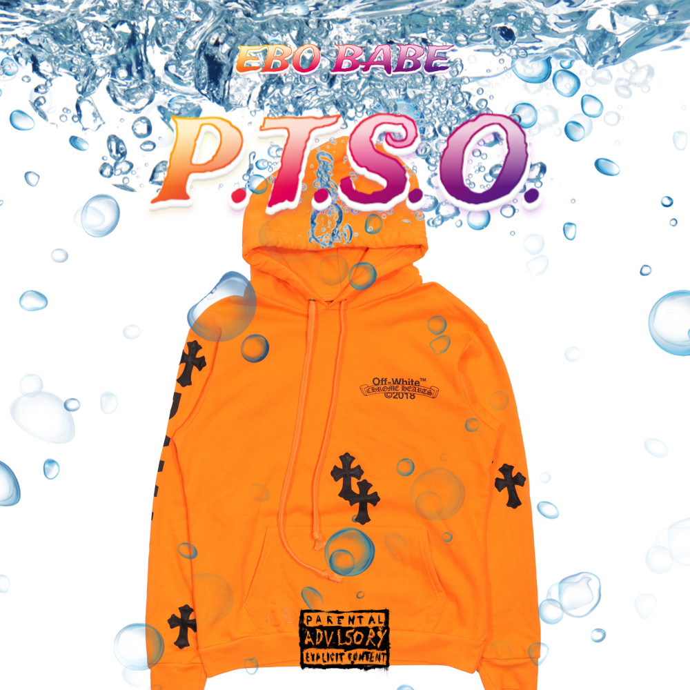 P.T.S.O. (Explicit)