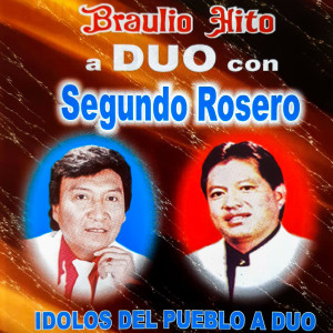 Listen to Te Quiero Te Quiero song with lyrics from Braulio Hito