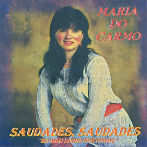 Listen to Tirana song with lyrics from Maria do Carmo