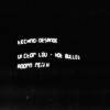 default album img