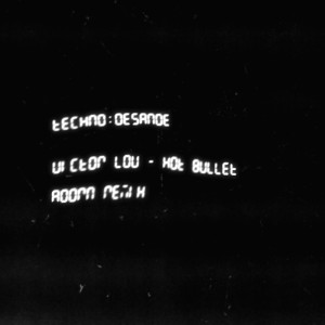 default album img