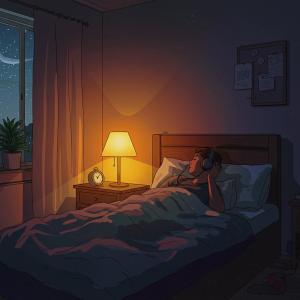 收聽LOFIBIENT的Far Away (feat. Onur Yalcinsoy)歌詞歌曲