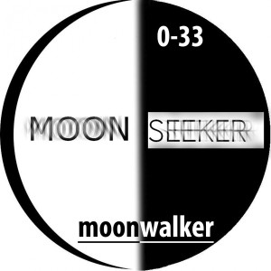 Album 0-33 from Moonseeker