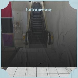 Dengarkan Whether Baby lagu dari Teron Subin dengan lirik