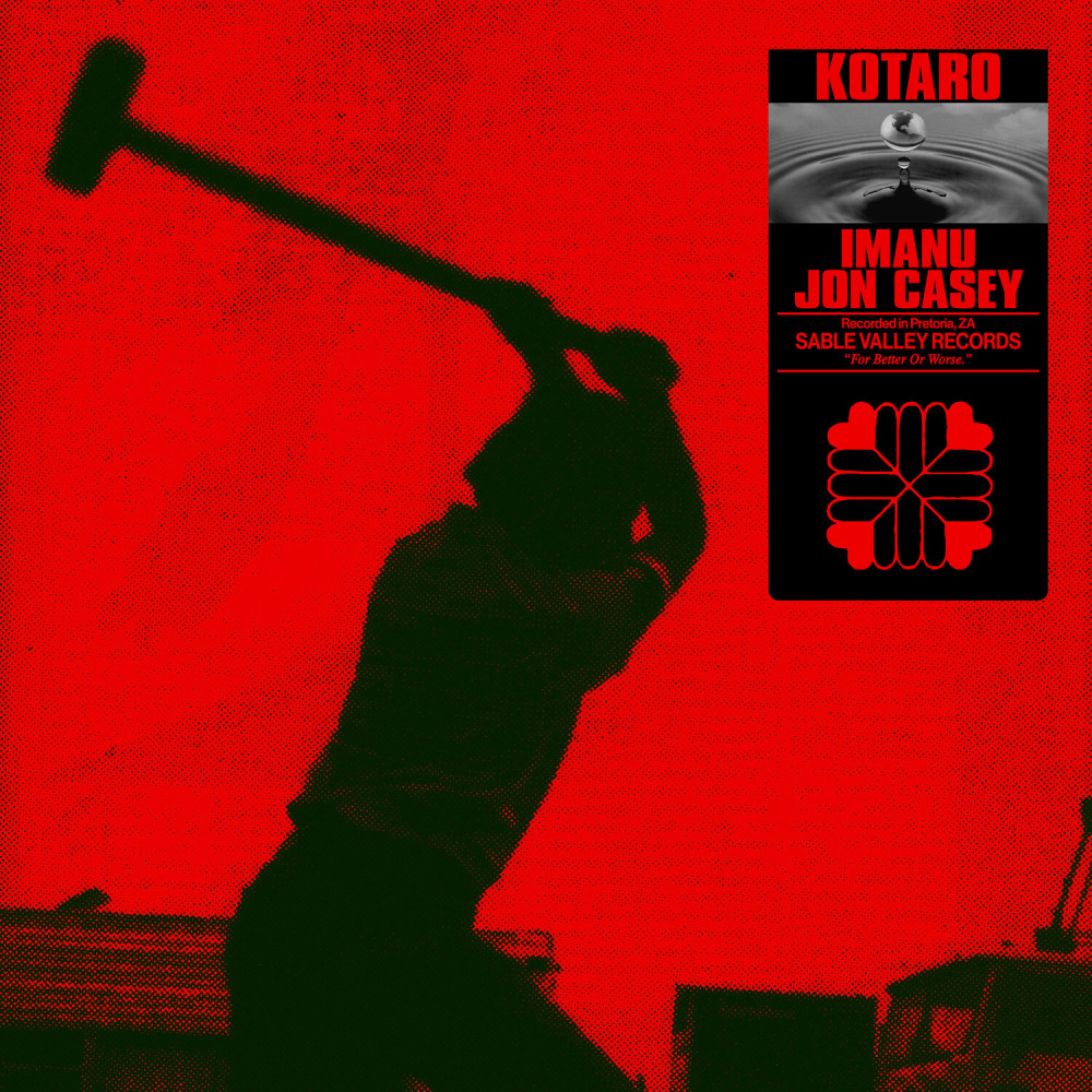 Kotaro