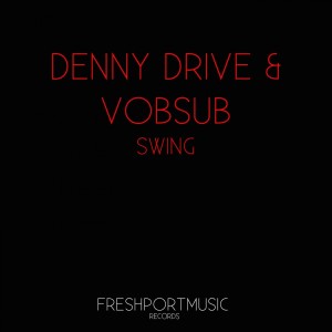 收聽Denny Drive的Swing歌詞歌曲