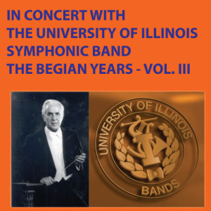 ดาวน์โหลดและฟังเพลง Fanfare to La Peri พร้อมเนื้อเพลงจาก The University of Illinois Symphonic Band
