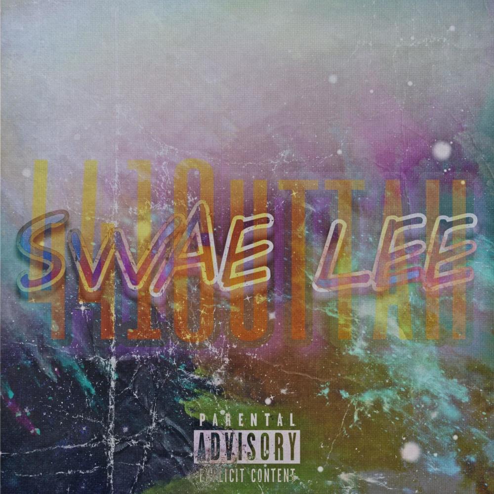 Swae Lee (Explicit)